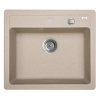 IDDIS Vane G V03P571i87