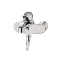 Ideal Standard Ceramix 60s A 3832 AA