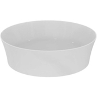 Ideal Standard Ipalyss Vessel E139801