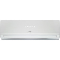 Igc Smart DC Inverter RAS/RAC-V12NX