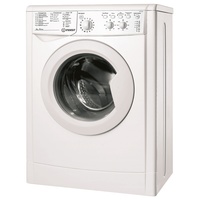 Indesit IWUC 4105