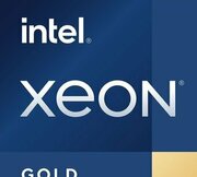 Intel Xeon Gold 6526Y фото