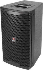 Inter-M AFLA-1001 фото