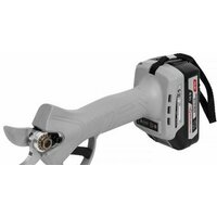 Интерскол СА-30/18В 775.2.1.70