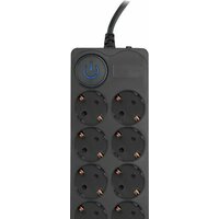 IPPON BK-8-EU-3-16-B