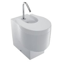 Jacob Delafon Formilia viragio E4794-00