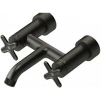 Jacob Delafon Nouvelle Vague E78350-CAT