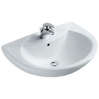 Jacob Delafon Odeon E1061