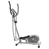 ATLAS Эллиптический тренажер Sport TH