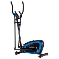 ROYAL FITNESS Эллиптический тренажер DP-E020