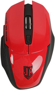 Jet.a Comfort OM-U38G фото