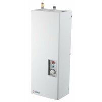 ЭВАН ЭПВН В1-12