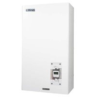 ЭВАН UNIVERSAL 60