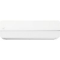 Just Aircon Silvery inverter JAC-09HPSIA/CGS/JACO-09HPSIA/CGS