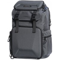 K&f concept KF13.098V1