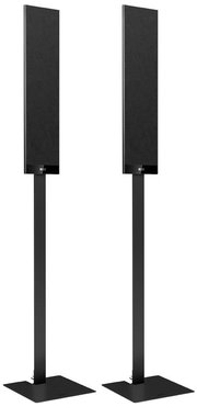KEF T Floor Stand фото