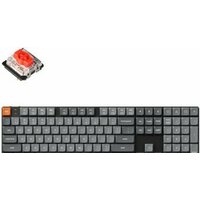 Keychron K5 Max RGB K5M-H1-RU