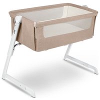 Cybex Колыбель CBX Hubble Air