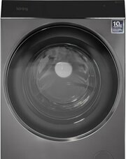 Korting KWM 60DS1499 An фото