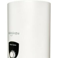 Kotitonttu Salmi KMU-15 i