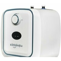 Kotitonttu Salmi KMU-6