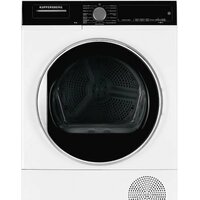 KUPPERSBERG DM 560 W