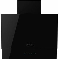 KUPPERSBERG F 601 BL