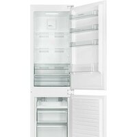 KUPPERSBERG RBN 1763