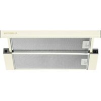 KUPPERSBERG Slimturbo 60 C