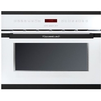 Kuppersbusch EKDG 6550.0W5