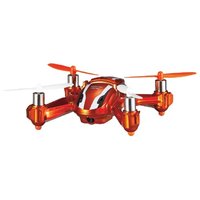 Pilotage Квадрокоптер Skycap Micro Orange RC18167