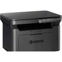 Kyocera Mita ECOSYS MA2000 1102Y83NX0