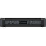 Lab.gruppen PDX3000 фото