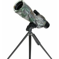 Levenhuk Camo Rind 60 81982