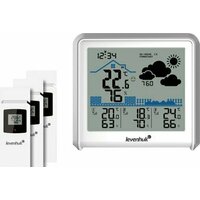 Levenhuk Wezzer PLUS LP50 78895