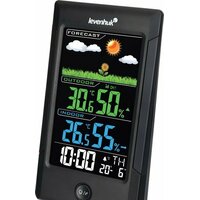 Levenhuk Wezzer Teo TH40 81388