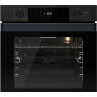 LEX EDP 610 DX Wide Series