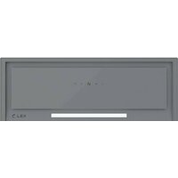 LEX Hyper 600 GS Inverter GR