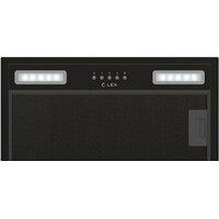 LEX Hyper 600 Light BBL