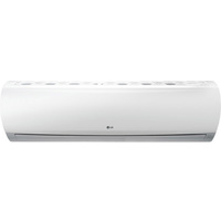 LG High Inverter UJ36/UU36W