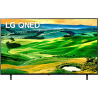 LG QNED 65QNED806QA