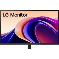 LG UltraFine 32U631A-B