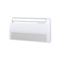 LG UV48W / UU49W