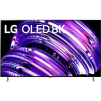 LG Z2 OLED77Z29LA