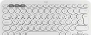 Logitech Multi-Device K380 Bluetooth 920-009163 фото