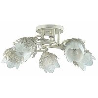 Lumion Florana 3002/5C