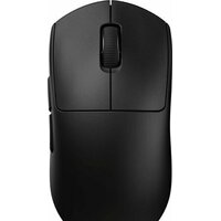 Lunacy Another One LMAOB