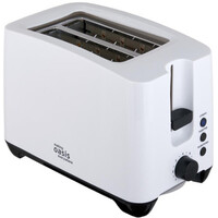 Making Oasis Everywhere TR-2W