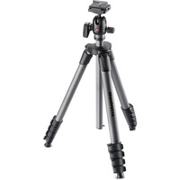 Manfrotto MKCOMPACTADVBH