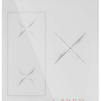 MAUNFELD CVI453SBWHA Inverter